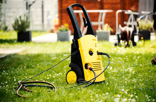Best Winterizing Services  in Durand, WI